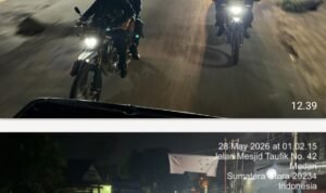 Screenshot_2026-05-29-16-52-02-249_com.whatsapp.w4b-edit