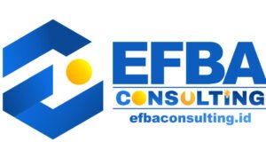 Solusi Strategis Konsultan Bisnis Efba Consulting dalam Menaikkan Angka Penjualan Di 2026
