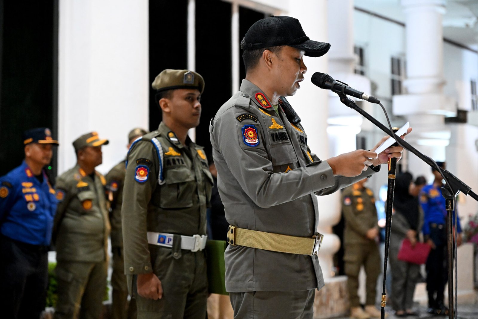 070626_RAZIA_SATPOLP_ASAHAN_03.jpg