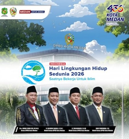 matabangsa.com