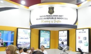 matabangsa.com