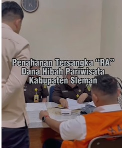 matabangsa.com