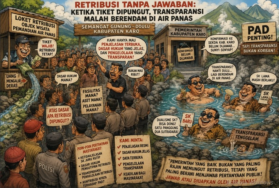 matabangsa.com