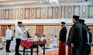 150626_GYBSU_PENGUKUHAN_LPTQ_03.jpg