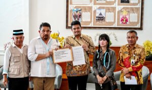 190626_GUBSU_MASYARAKAT PEDULI MBG_12.jpg (1)