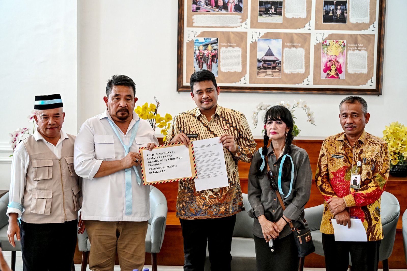 190626_GUBSU_MASYARAKAT PEDULI MBG_12.jpg (1)