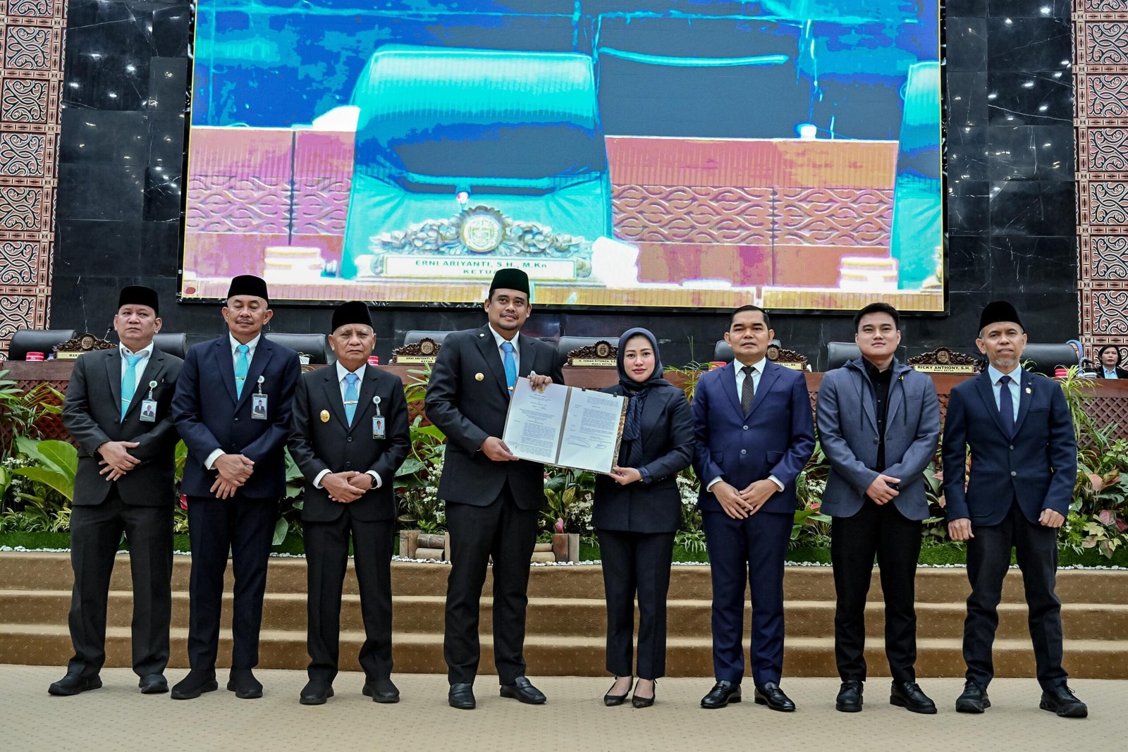 250626_GUBSU_PENYERHAN_LHP_BPK RI_RANPERDA_01.jpg