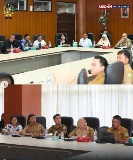 matabangsa.com