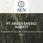 AEN Indonesia