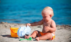 Apa Itu Pollustop dan Perannya dalam Melindungi Kulit Bayi.jpg