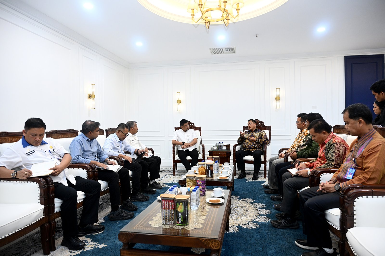 Audiensi BNN Sumut -1.jpg (1)