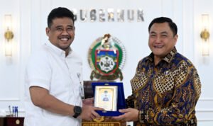Audiensi BNN Sumut -5.jpg (1)