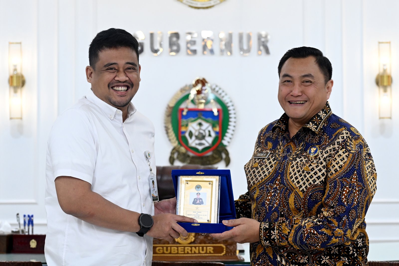 Audiensi BNN Sumut -5.jpg (1)