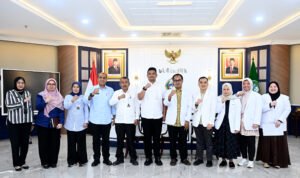 Audiensi Ikatan Dokter Anak Indonesia Cab Sumut-6.jpg