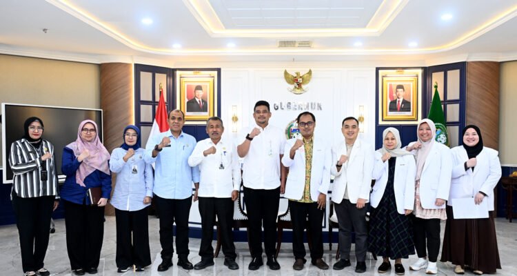 Audiensi Ikatan Dokter Anak Indonesia Cab Sumut-6.jpg