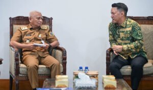 Audiensi PLN UIP 1.jpg
