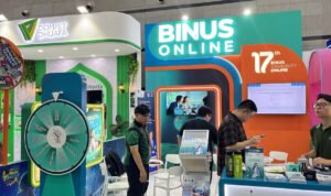 BINUS ONLINE Hadir di Jakarta Fair Kemayoran 2026, Hadirkan Program Studi Fleksibel yang Relevan dengan Kebutuhan Industri.jpg