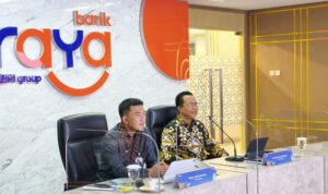 Bank Raya (AGRO) di Public Expose Live 2026 (1)