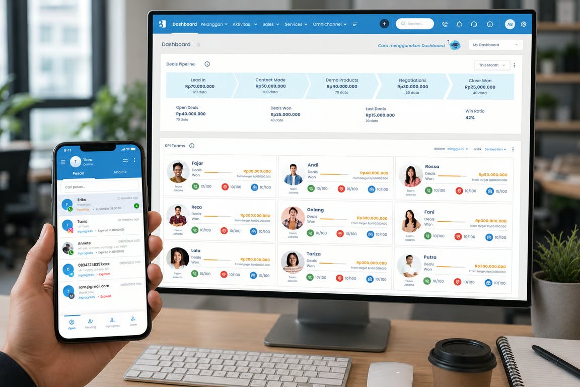 Barantum CRM Lokal yang Kalahkan Produk Global di Mata Pelanggan.jpg