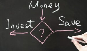 Deposito atau Tabungan, Mana yang Kamu Gunakan.jpg