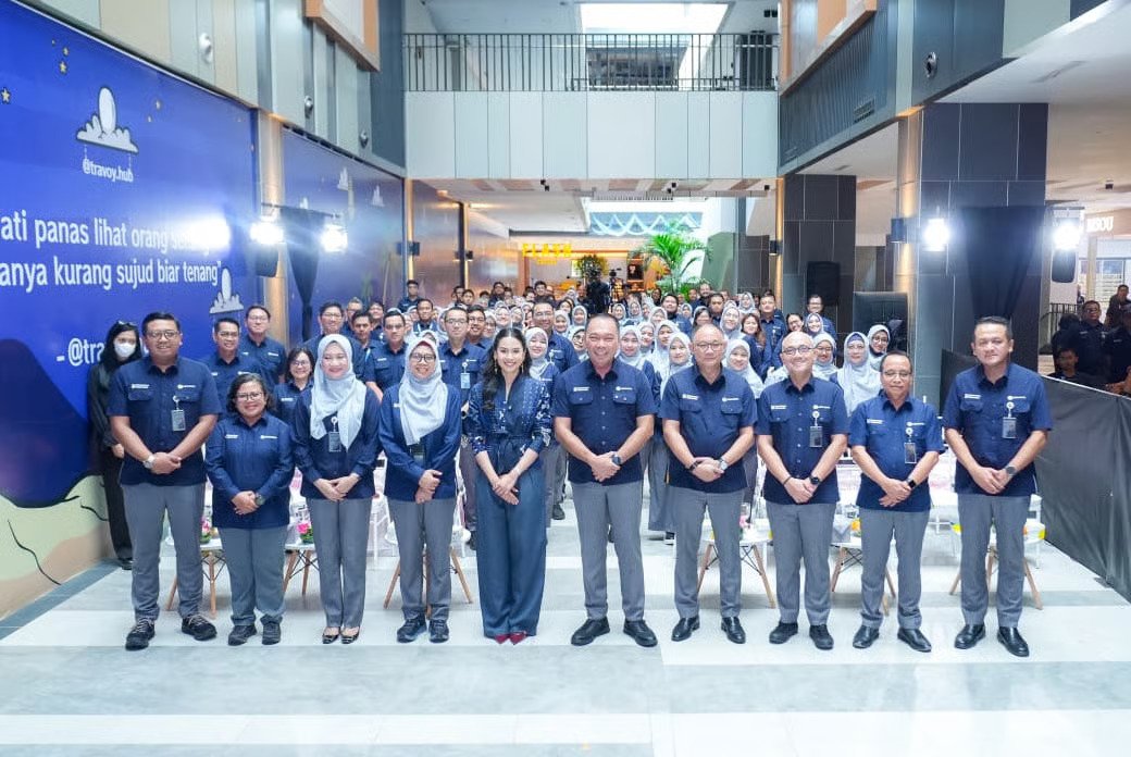 Dorong Budaya Kepemimpinan Inklusif dan Penuh Empati, Srikandi Jasa Marga Gelar Inspira Talks Bertema “Leading with HEART” Bersama Maudy Ayunda.jpg