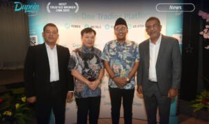 Dupoin Futures Bersama Jakarta Futures Exchange Tingkatkan Literasi Keuangan di Tengah Gejolak Ekonomi Global.jpg