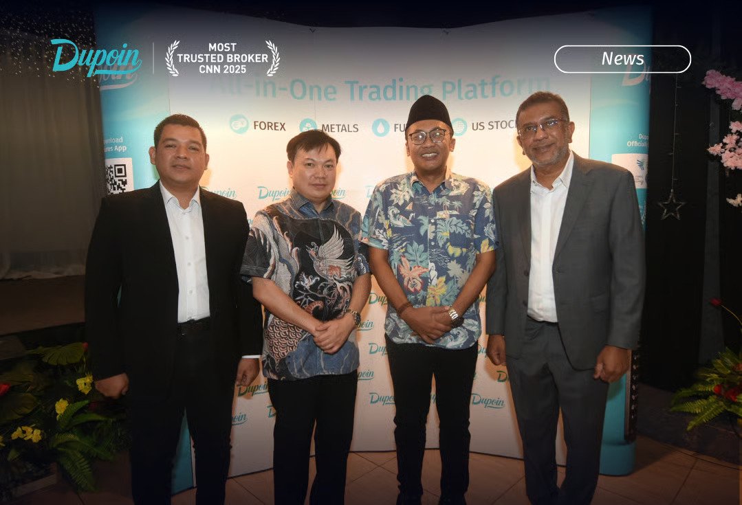 Dupoin Futures Bersama Jakarta Futures Exchange Tingkatkan Literasi Keuangan di Tengah Gejolak Ekonomi Global.jpg