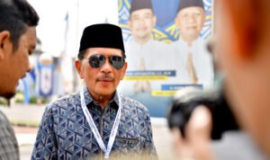 Foto Ketua Dewan Hakim MTQ Provinsi Sumut 2026 - (1).JPG