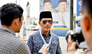 Foto Ketua Dewan Hakim MTQ Provinsi Sumut 2026 - (3).JPG