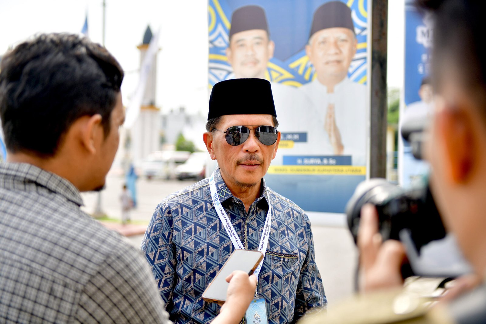 Foto Ketua Dewan Hakim MTQ Provinsi Sumut 2026 - (3).JPG