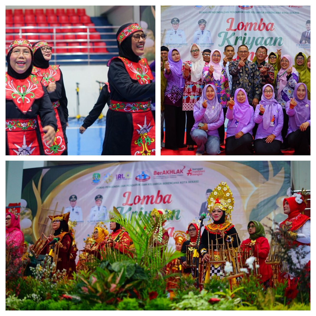 matabangsa.com