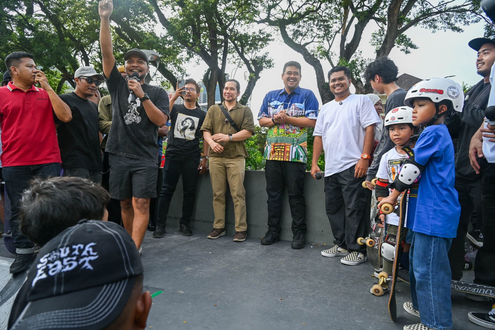 Go Skateboarding Day 1.jpg (1)
