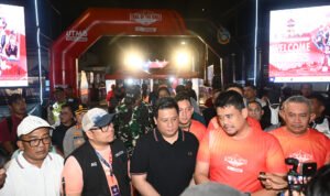 Gubsu Pelepasan Peserta UTMB 2026 -3 (2).jpg