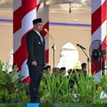 Gubsu_Upacara Harlah Pancasila Sumut 2026 2.jpg