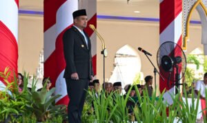 Gubsu_Upacara Harlah Pancasila Sumut 2026 2.jpg