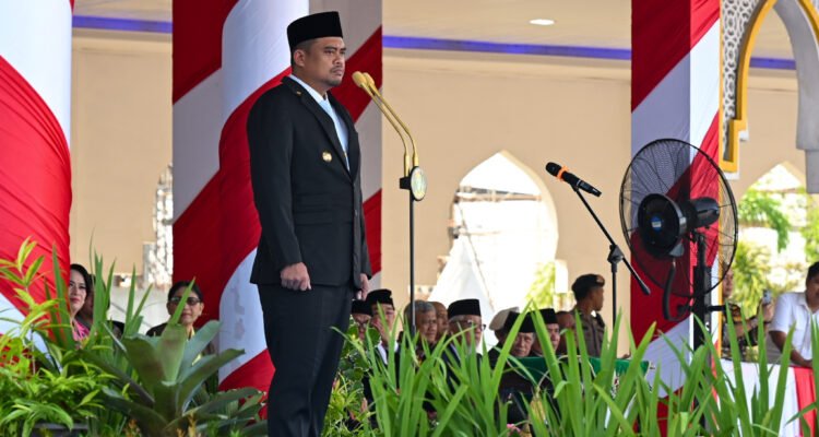 Gubsu_Upacara Harlah Pancasila Sumut 2026 2.jpg