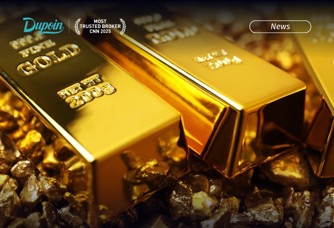 Harga Emas Berpeluang Rebound, Ini Level yang Perlu Dicermati Investor.jpg