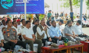 Hari Lingkungan Hidup 2026 (1) .jpg