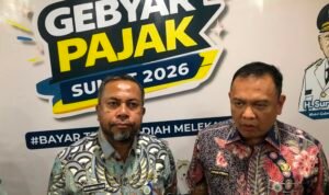IMG-20260612-WA0093(1)