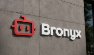 ITSEC Asia Perkenalkan Bronyx