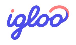 Igloo Luncurkan Igi, Asisten AI Asuransi Perjalanan Pertama di Asia Tenggara yang Layani Pembelian Polis dari Awal hingga Akhir