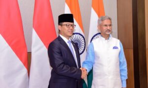 India dan Indonesia Perkuat Kemitraan Strategis dalam Pertemuan Komisi Bersama ke-8 di New Delhi.jpg