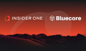 Insider One resmi mengakuisisi Bluecore