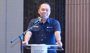 Jasa Marga Prediksi 1,09 Juta Kendaraan Keluar Jabotabek Selama Libur Hari Raya Iduladha 1447H 2026 dan Hari Lahir Pancasila