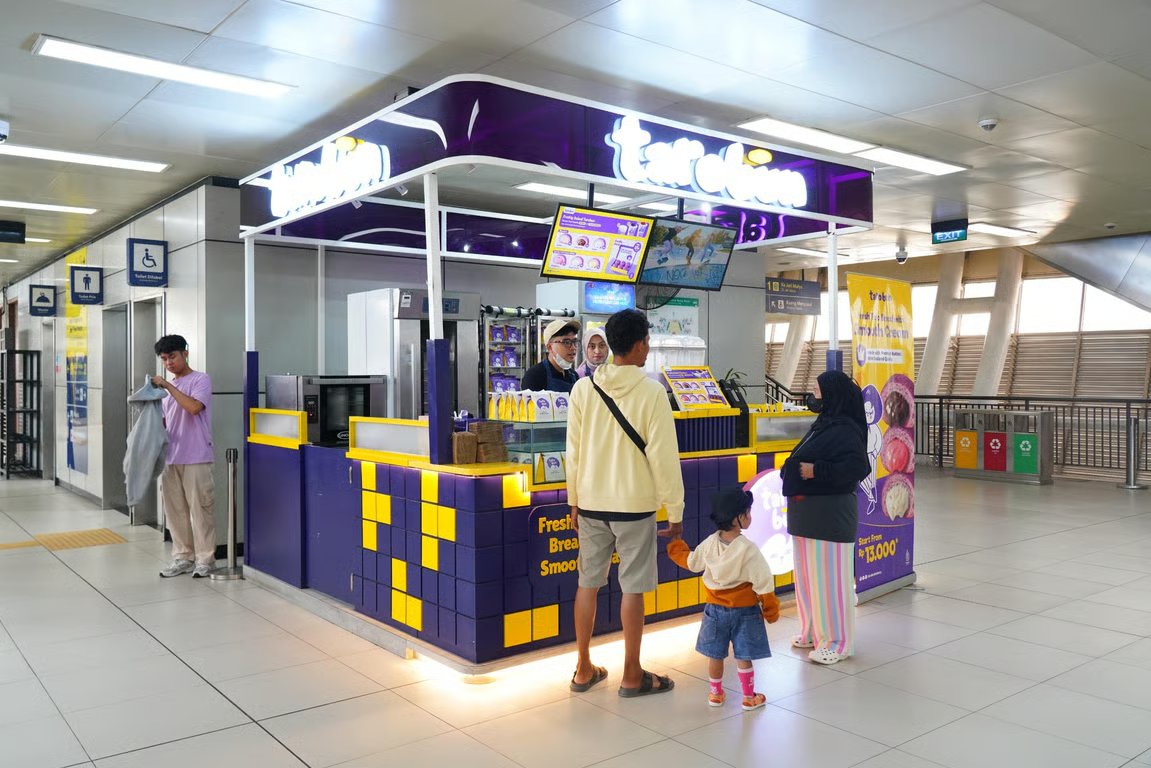 KAI Perkuat Ekosistem Layanan di LRT Jabodebek untuk Mendukung Kebutuhan Pengguna.jpg