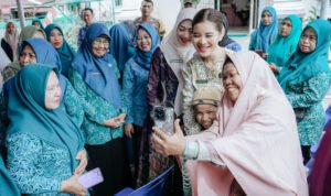 Ketua TP PKK Monitoring di Tebing Tinggi 4.jpg