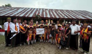 Kolaborasi TJSL Antar-BUMN, SUCOFINDO Dorong Pemerataan Pendidikan melalui Program Literasi Negeri di Nusa Tenggara Timur (4)