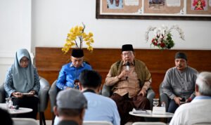 Konferensi Pers MTQ Daerah Sumut -1.jpg