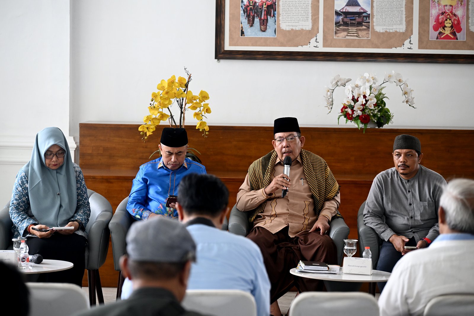 Konferensi Pers MTQ Daerah Sumut -1.jpg