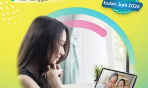 Layanan Pemeriksaan Lansia oleh Prodia (1)
